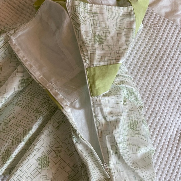 ModCloth dress - Picture 4 of 6